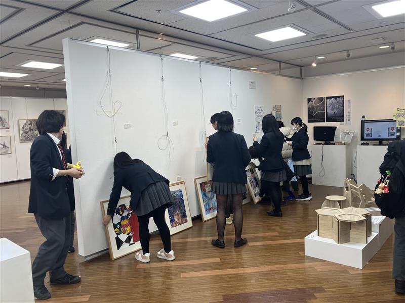 Image - 2026-03-16T075048.087